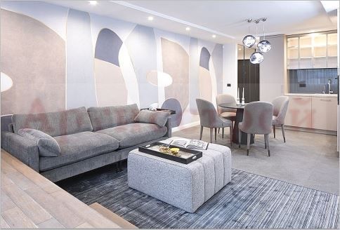 Снимка 313401392