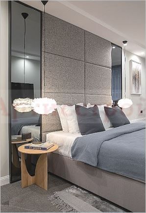 Снимка 313401395