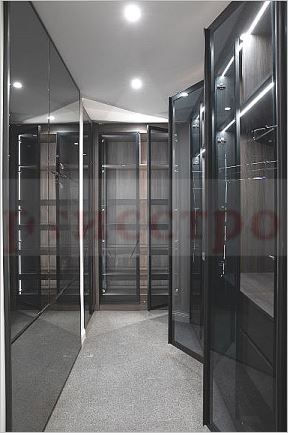 Снимка 313401398