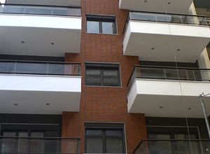 Apartment, Neapoli