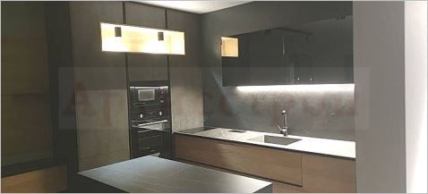 Снимка 313450055