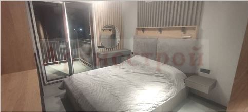 Снимка 313450058