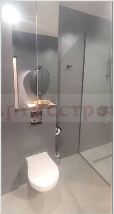 Снимка 313450064