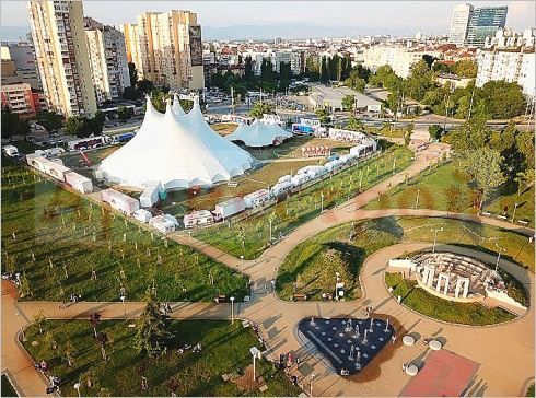 Снимка 313493894