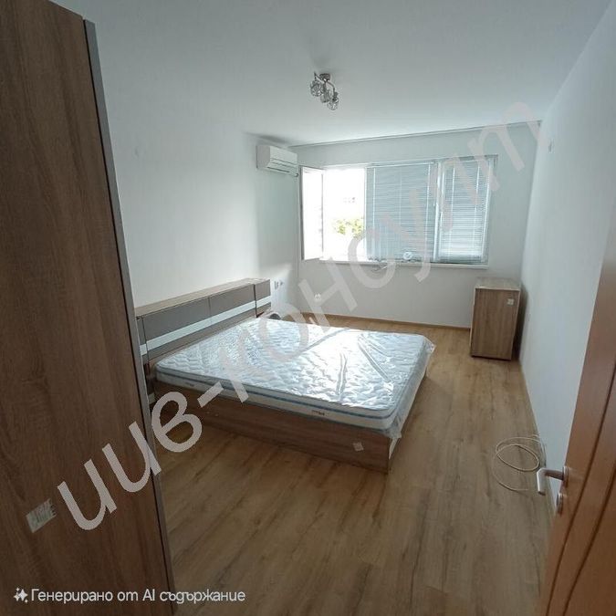 Снимка 313532705