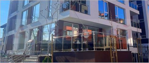 Снимка 313550726