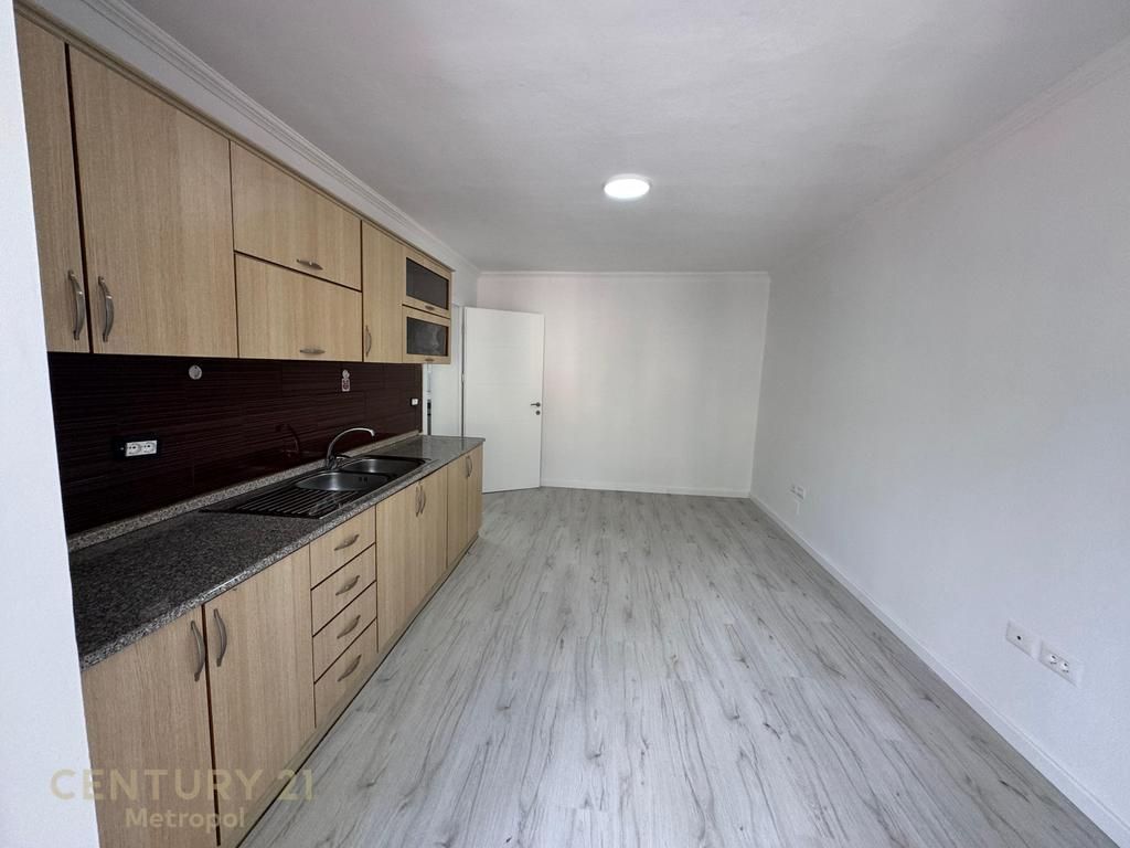 Apartament në shitje Don Bosko