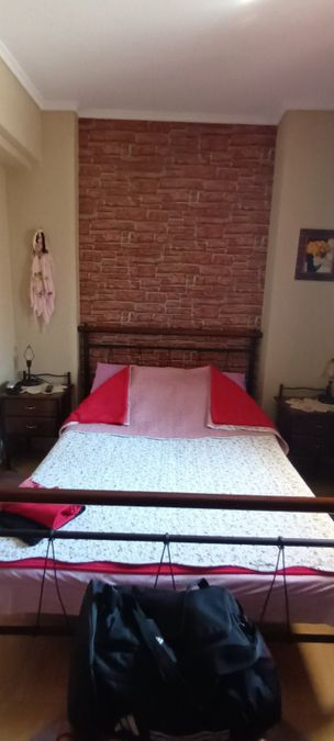 Photo 313648469