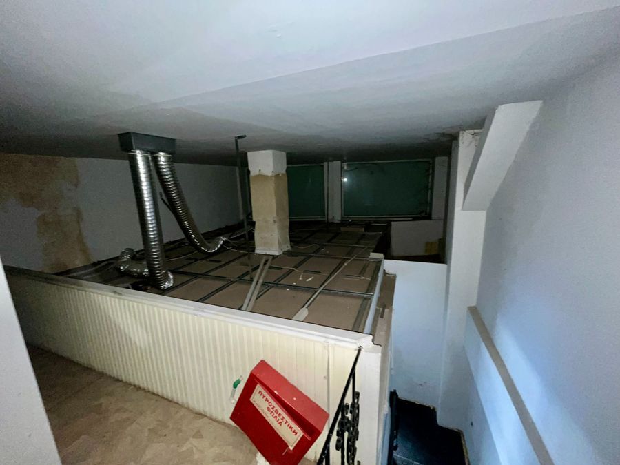 Fotografías 313699829