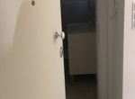 Photo 313713485