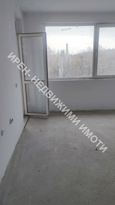 Снимка 313733504