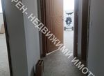 Снимка 313733513