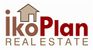 IKOPLAN