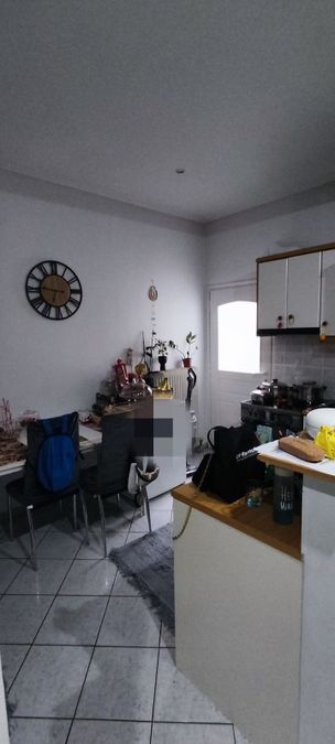 Photo 313751930