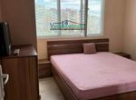 Снимка 313784684