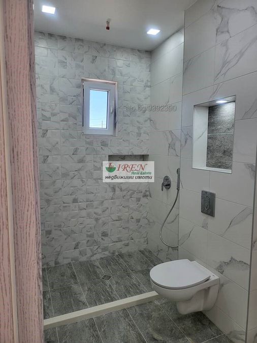 Снимка 313787033