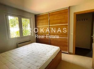 Photo 4,Μονοκατοικία, 70τ.μ.,Βουλιαγμένη (Αθήνα - Νότια Προάστια),€1.500 / μήνα