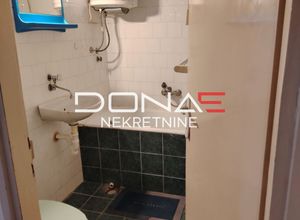 апартамент  за продажба  Nis Medijana: Bulevar Nemanjica - Dom zdravlja - Bulevar zona III, 82 ㎡, 3-ти етаж изображение #7