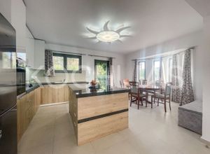 17485339 Ενοικίαση, Βίλα, 300τ.μ. Ηράκλειο Κρήτης, Σκαλάνι | 17485339 | Spitogatos