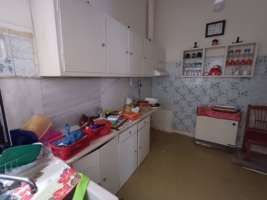 Photo 313861166