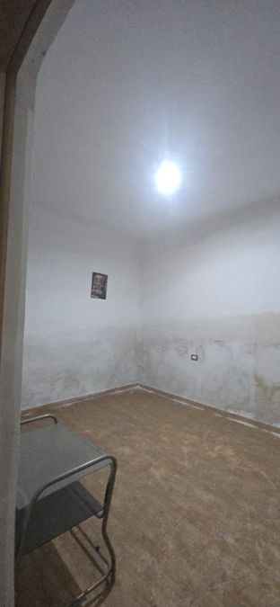 Foto 313871816