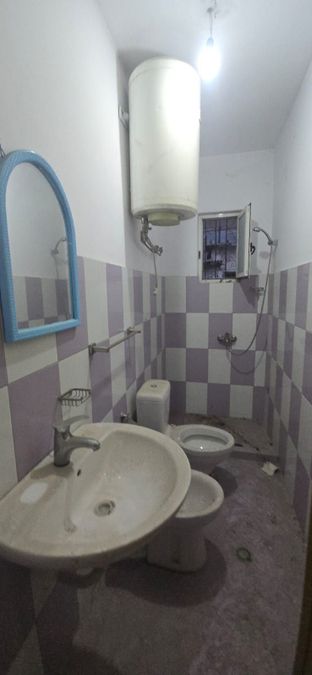 Foto 313871825