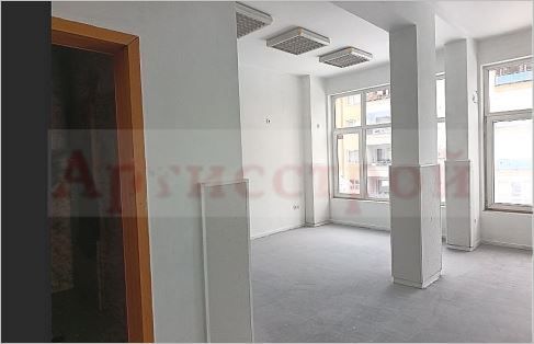 Снимка 313911419