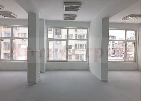 Снимка 313911422