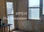Снимка 314091920