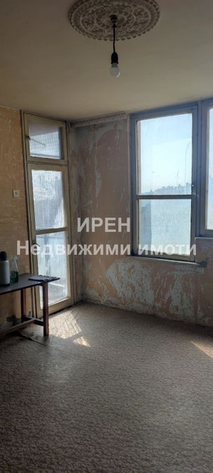 Снимка 314091920