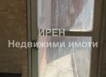 Снимка 314091923