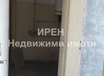 Снимка 314091926
