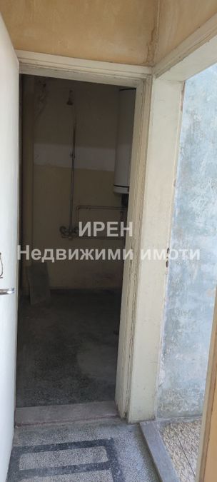 Снимка 314091926