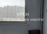 Снимка 314091929