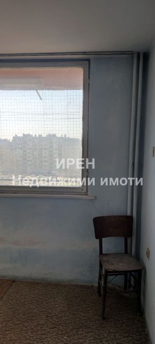 Снимка 314091929