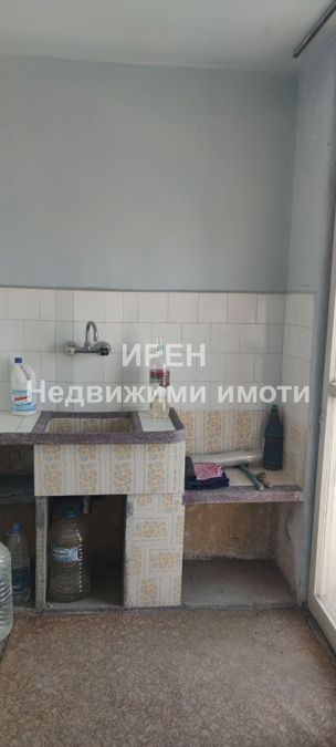 Снимка 314091935