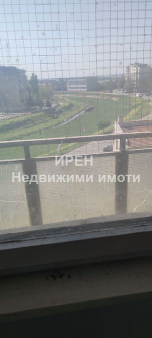 Снимка 314091938