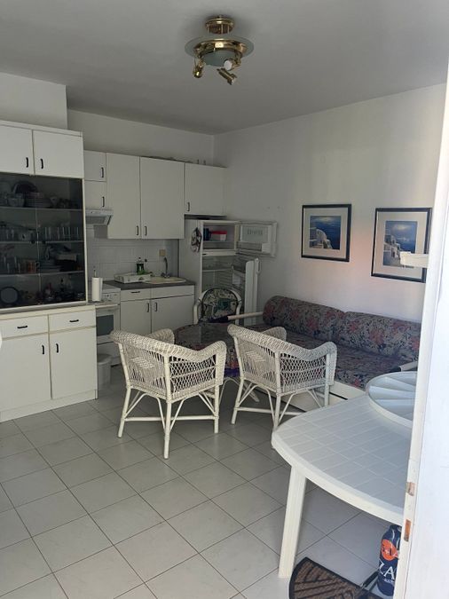 Fotografija 314134565
