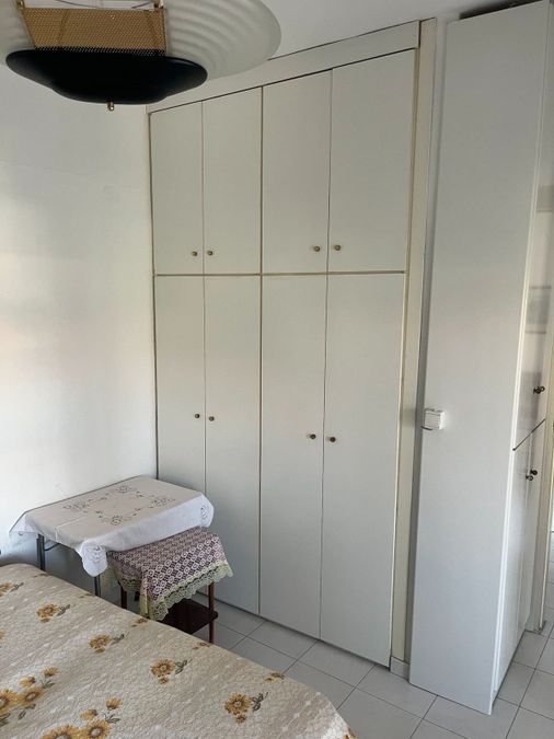 Fotografija 314134577