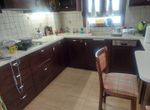 Photo 314149670