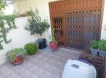 Photo 314149979