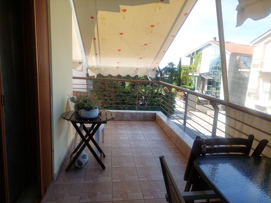 Photo 314150387