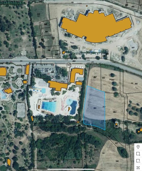 Снимка 314223797