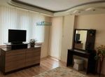Снимка 314254457