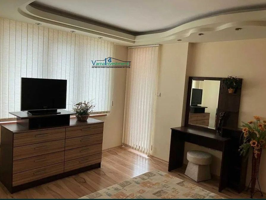 Снимка 314254457
