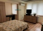 Снимка 314254466
