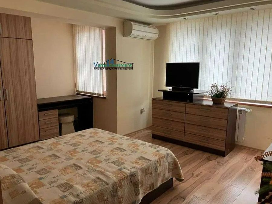 Снимка 314254466