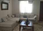 Photo 314307014