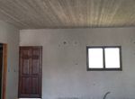 Photo 314350355