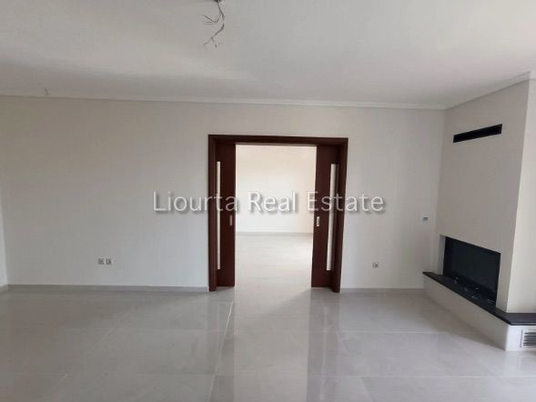 Fotografías 314356439